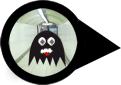 Fritz